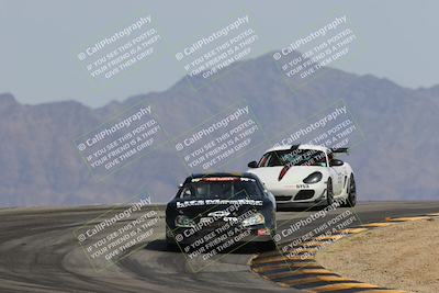 media/Mar-29-2025-Pro Autosports (Sat) [[89b1c017ad]]/5-Blue-White Group/Qualifying Race/